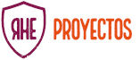 RHE Proyectos Pioneros, S.L.U.